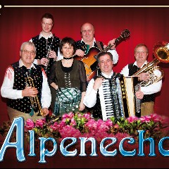 Alpenecho