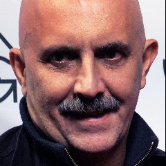 Gaspar
