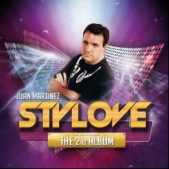 Stylove