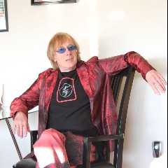 Uncle Watson's Widow