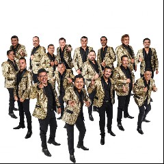 Los Ex de La Banda