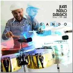 Juan Pablo Barrios Salsa Latín Jazz