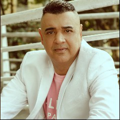 Jorge Grajales