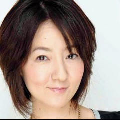 笠原弘子