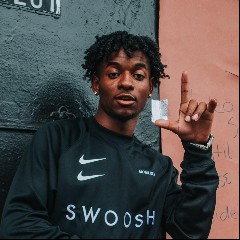 Mooski
