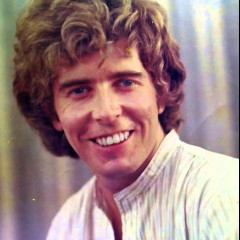 David Dundas