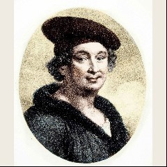 Villon