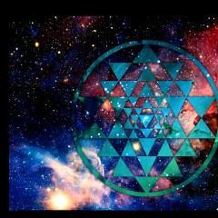 Techyon & Mother Womb