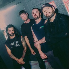 After the Burial