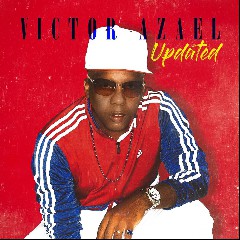 Victor Azael