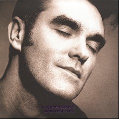 Morrissey