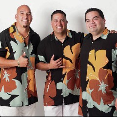 Nā Hoa
