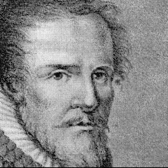 I Ciarlatani / Ludwig Senfl