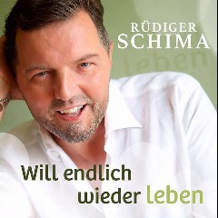 Rüdiger Schima