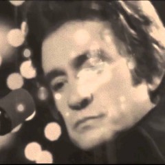 U2 & Johnny Cash