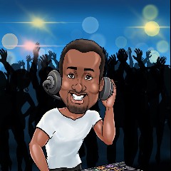 Dj Funny