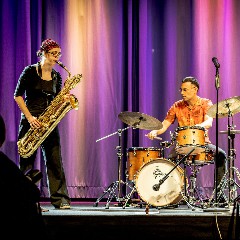 Insomnia Brass Band