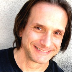 Steve Bonino