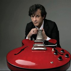Nicola Conte