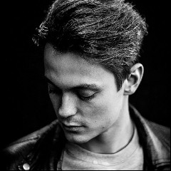 Julian Jordan