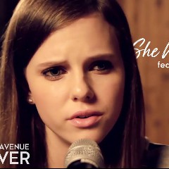 Boyce Avenue feat. Tiffany Alvord
