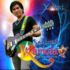 Sensual Karicia
