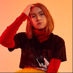 hanne mjoen