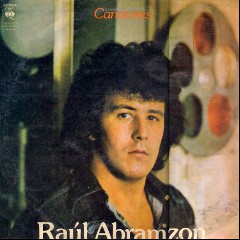 Raul Abramzon