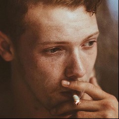 Matt Maeson