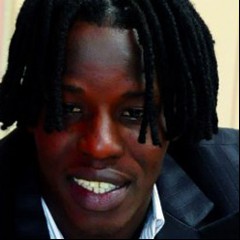 ABOU THIOUBALO