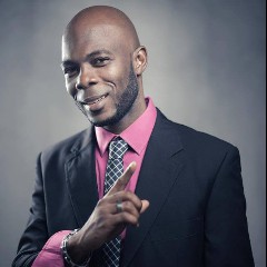 Rondell Positive