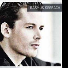 Rasmus Seebach & Artigeardit