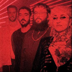 Hiatus Kaiyote