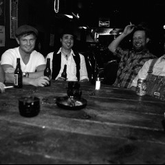Turnpike Troubadours