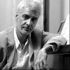 Manuel Massone