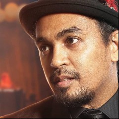 Glenn Fredly