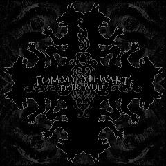Tommy Stewart’s Dyerwulf