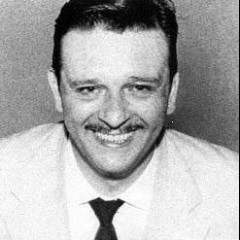 Fred Buscaglione