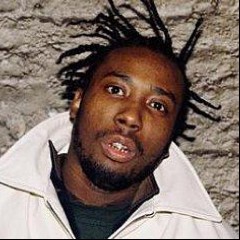 Ol’ Dirty Bastard