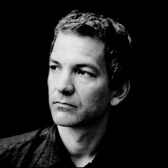 Brad Mehldau