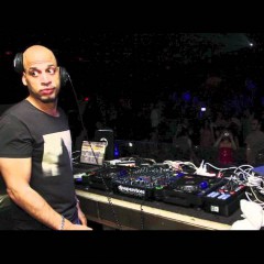 Dennis Ferrer/Vivian Goldman