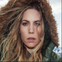 Skylar Grey