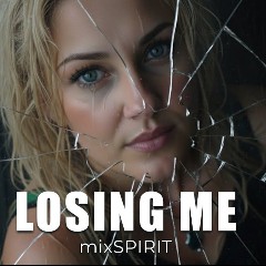 Mark ’Oh feat. Corinna Jane