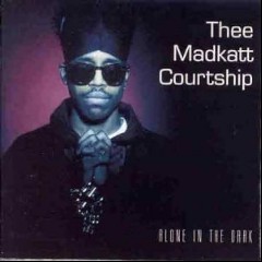 Maddkatt Courtship