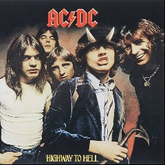 AC/DC
