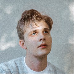 Mateusz Gędek