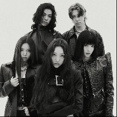 ALLDAY PROJECT