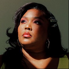 Lizzo