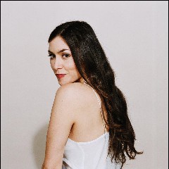 Olivia Ruiz