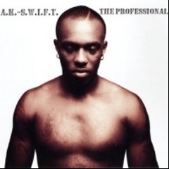 A.K. S.W.I.F.T.